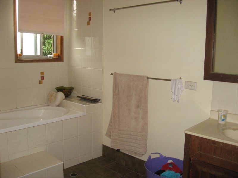 7 Baird Drive, Pialba QLD 4655