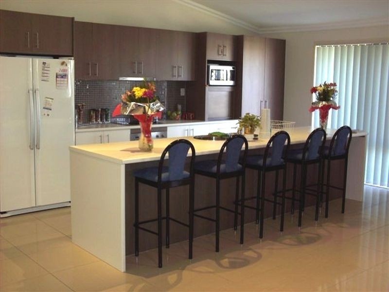 18 Lockerbie Court, Kawungan QLD 4655