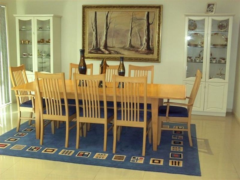 18 Lockerbie Court, Kawungan QLD 4655