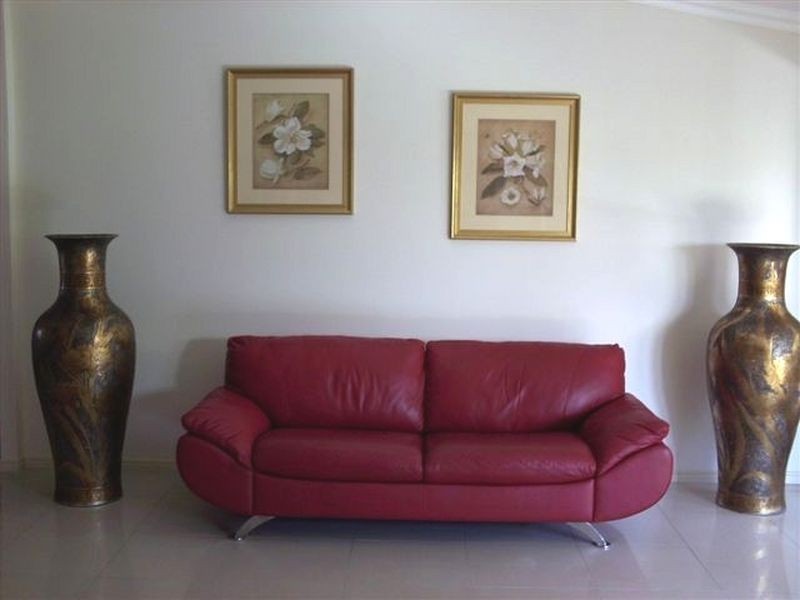 18 Lockerbie Court, Kawungan QLD 4655