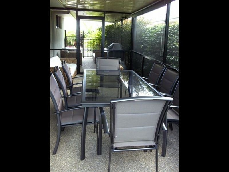 18 Lockerbie Court, Kawungan QLD 4655