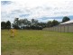 58 Traviston Way, Burrum Heads QLD 4659