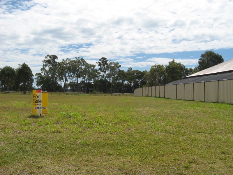 58 Traviston Way, Burrum Heads QLD 4659