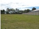 58 Traviston Way, Burrum Heads QLD 4659