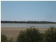 58 Traviston Way, Burrum Heads QLD 4659