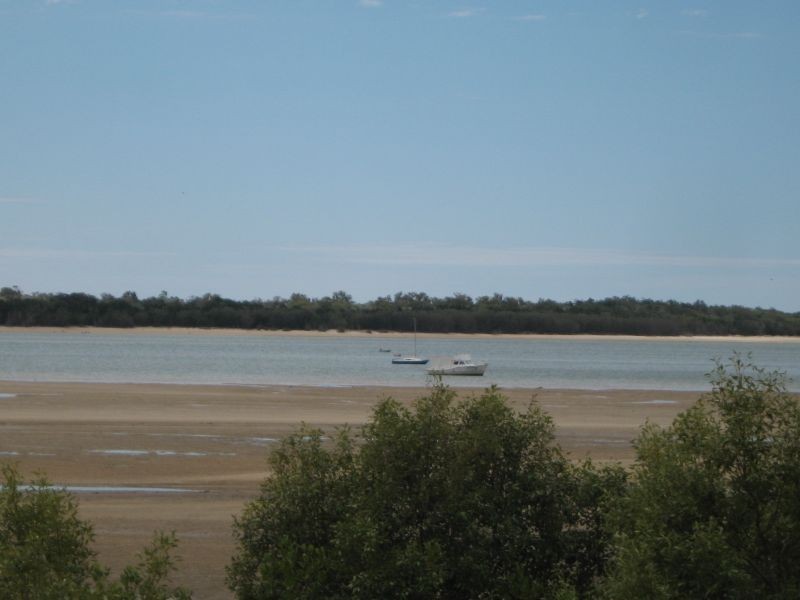 58 Traviston Way, Burrum Heads QLD 4659