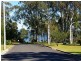 9 Mant Street, Point Vernon QLD 4655