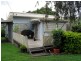 9 Mant Street, Point Vernon QLD 4655