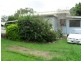 9 Mant Street, Point Vernon QLD 4655