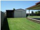 35 St Joseph Drive, Urraween QLD 4655
