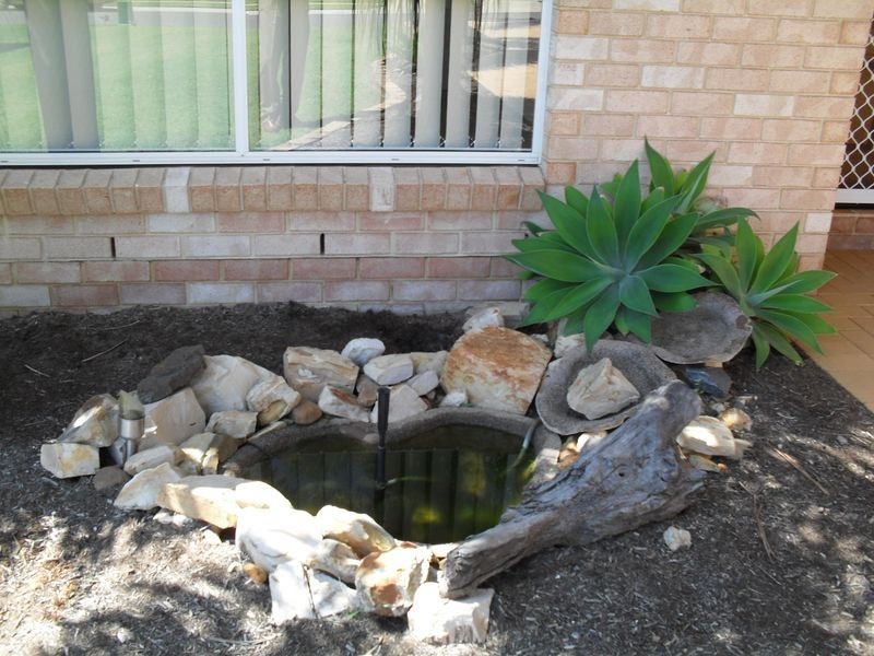 35 St Joseph Drive, Urraween QLD 4655