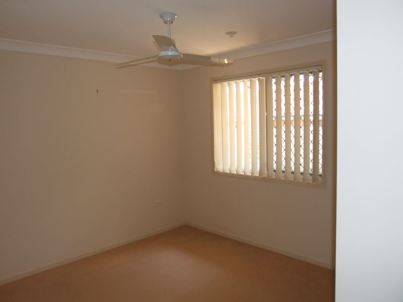 35 St Joseph Drive, Urraween QLD 4655