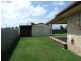 35 St Joseph Drive, Urraween QLD 4655