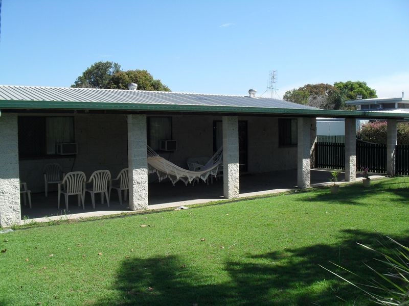 14 Mylne Court, Torquay QLD 4655