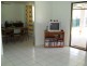 14 Mylne Court, Torquay QLD 4655