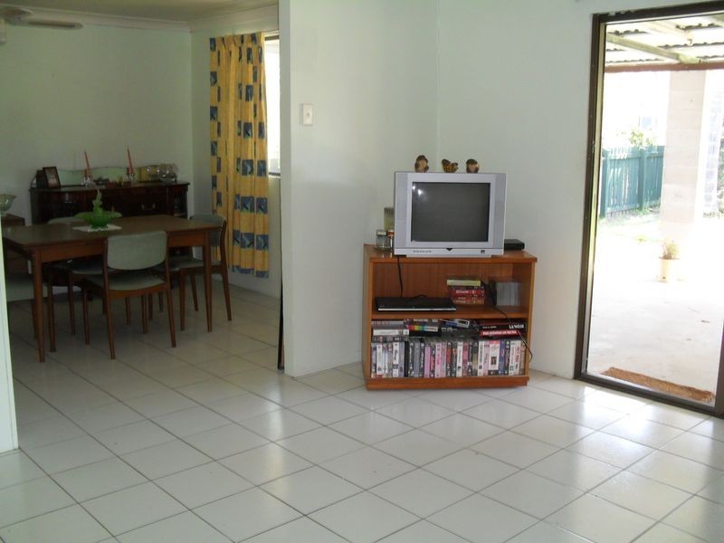 14 Mylne Court, Torquay QLD 4655
