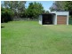 14 Mylne Court, Torquay QLD 4655