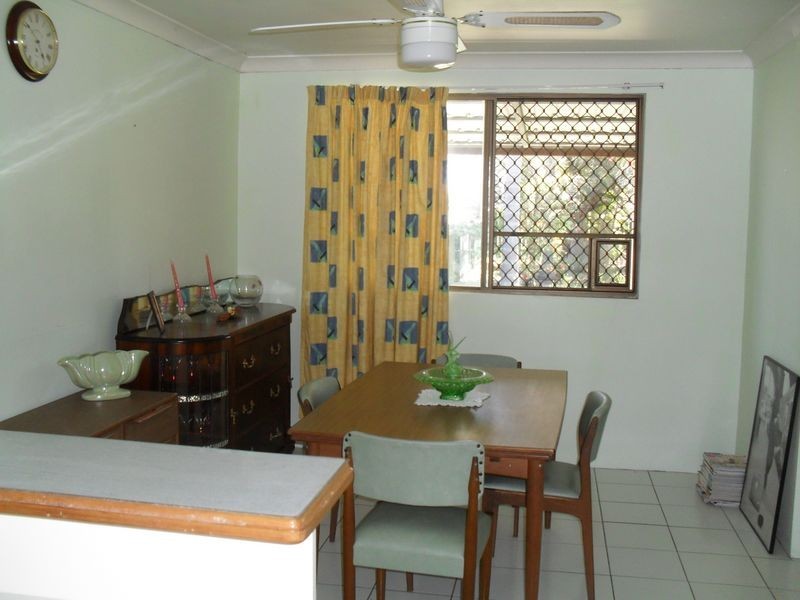 14 Mylne Court, Torquay QLD 4655