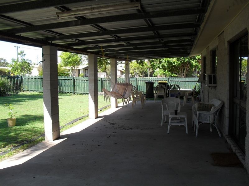 14 Mylne Court, Torquay QLD 4655