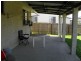 14 Mylne Court, Torquay QLD 4655