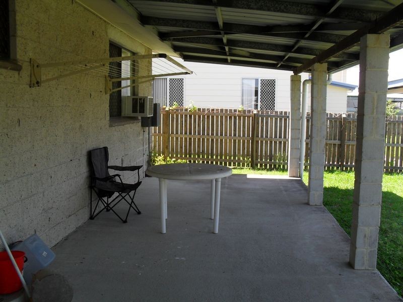 14 Mylne Court, Torquay QLD 4655