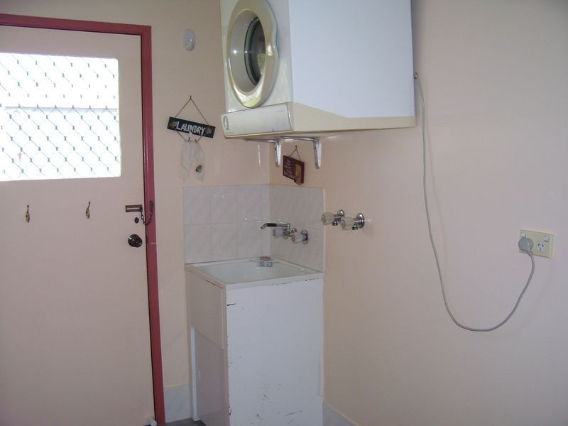 46 Squire Street, Kawungan QLD 4655