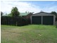 52 Barker Street, Point Vernon QLD 4655