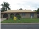 3 Grevillea Street, Kawungan QLD 4655