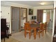 3 Grevillea Street, Kawungan QLD 4655