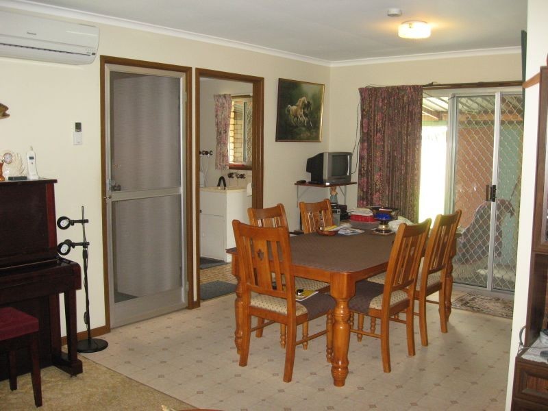 3 Grevillea Street, Kawungan QLD 4655