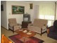 3 Grevillea Street, Kawungan QLD 4655
