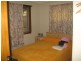 3 Grevillea Street, Kawungan QLD 4655