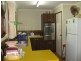 3 Grevillea Street, Kawungan QLD 4655