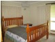 3 Grevillea Street, Kawungan QLD 4655