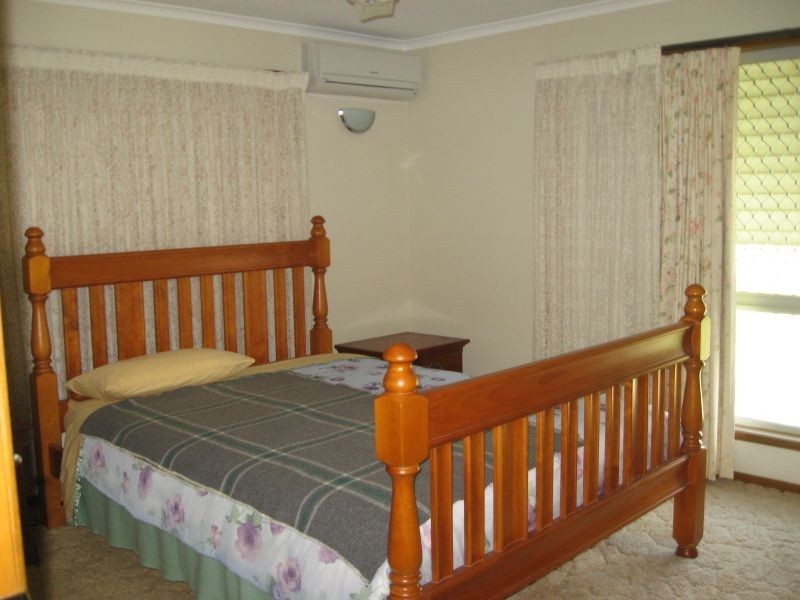 3 Grevillea Street, Kawungan QLD 4655