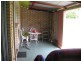 3 Grevillea Street, Kawungan QLD 4655
