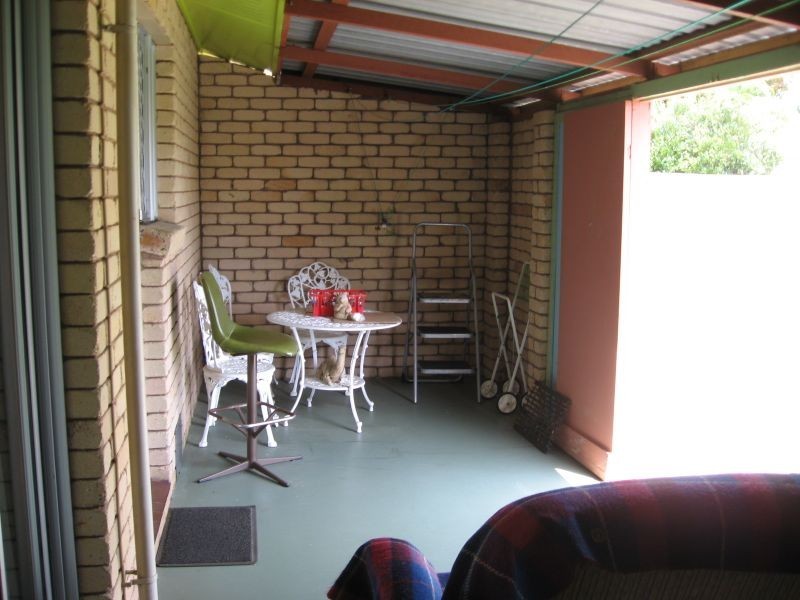 3 Grevillea Street, Kawungan QLD 4655
