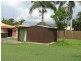 3 Grevillea Street, Kawungan QLD 4655