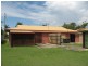 3 Grevillea Street, Kawungan QLD 4655