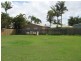3 Grevillea Street, Kawungan QLD 4655