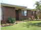 21 Connock Street, Urangan QLD 4655