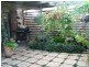 21 Connock Street, Urangan QLD 4655