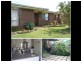 21 Connock Street, Urangan QLD 4655
