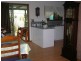 21 Connock Street, Urangan QLD 4655