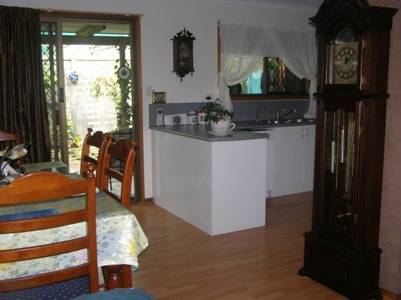 21 Connock Street, Urangan QLD 4655