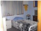 21 Connock Street, Urangan QLD 4655