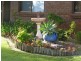 21 Connock Street, Urangan QLD 4655