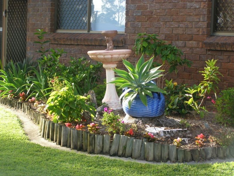 21 Connock Street, Urangan QLD 4655