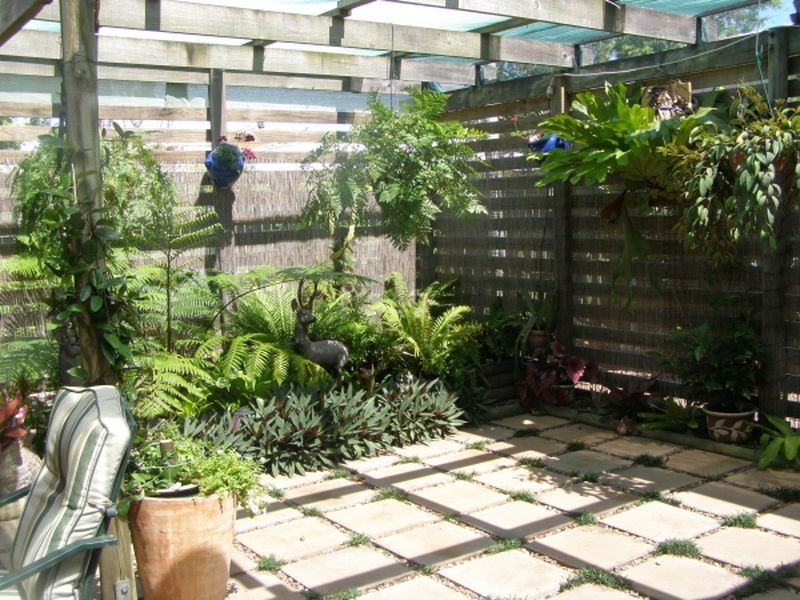 21 Connock Street, Urangan QLD 4655