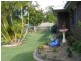 21 Connock Street, Urangan QLD 4655